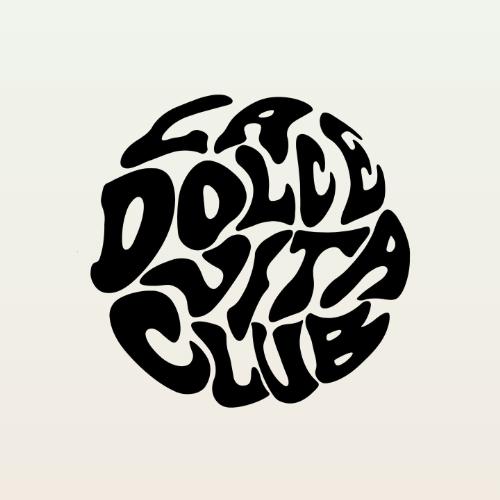 La Dolce Vita Club